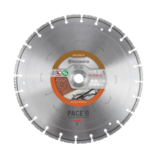 tacticut k1pace